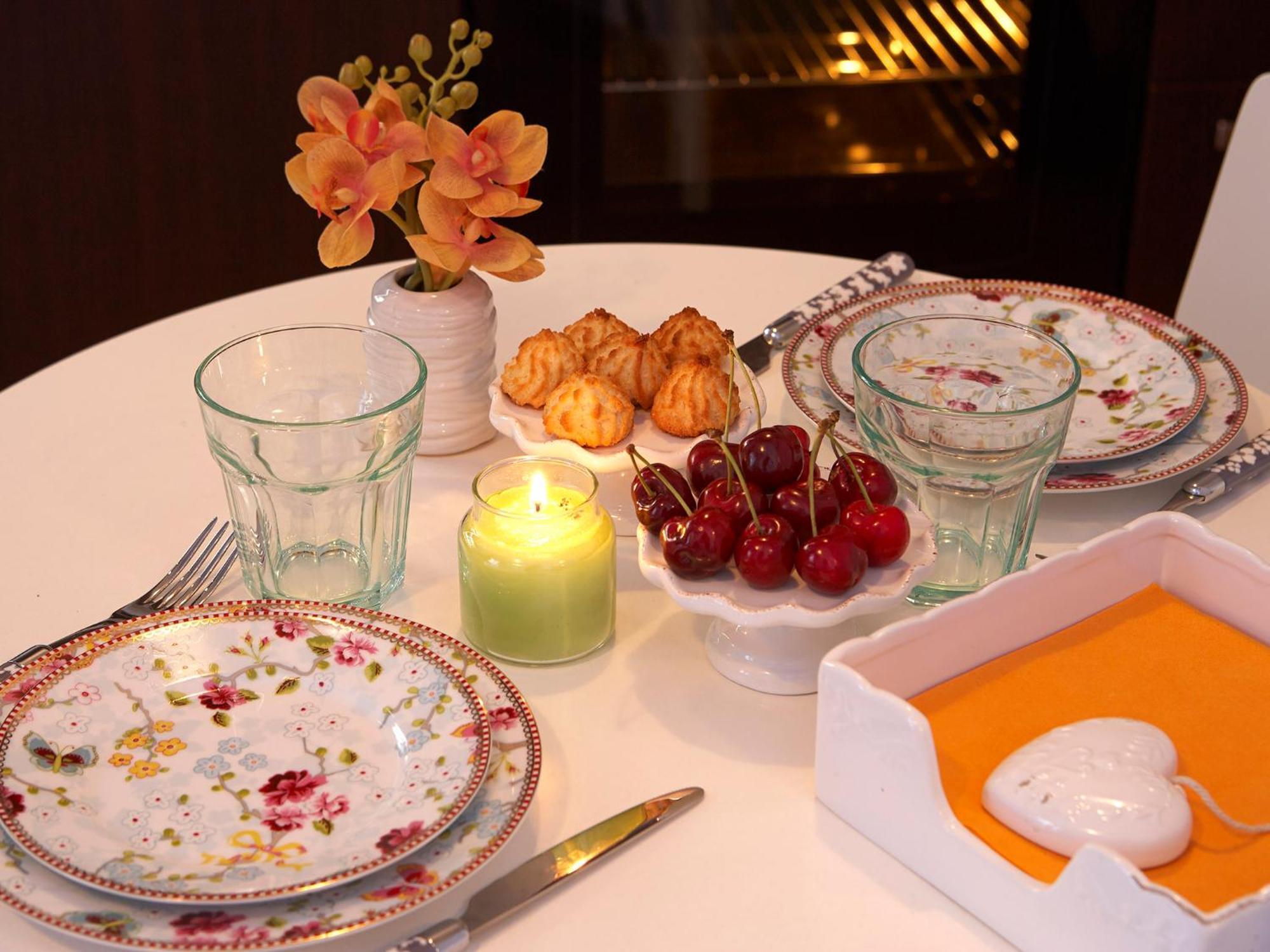 アッシジIl Cortile Di San Rufinoアパートメント エクステリア 写真