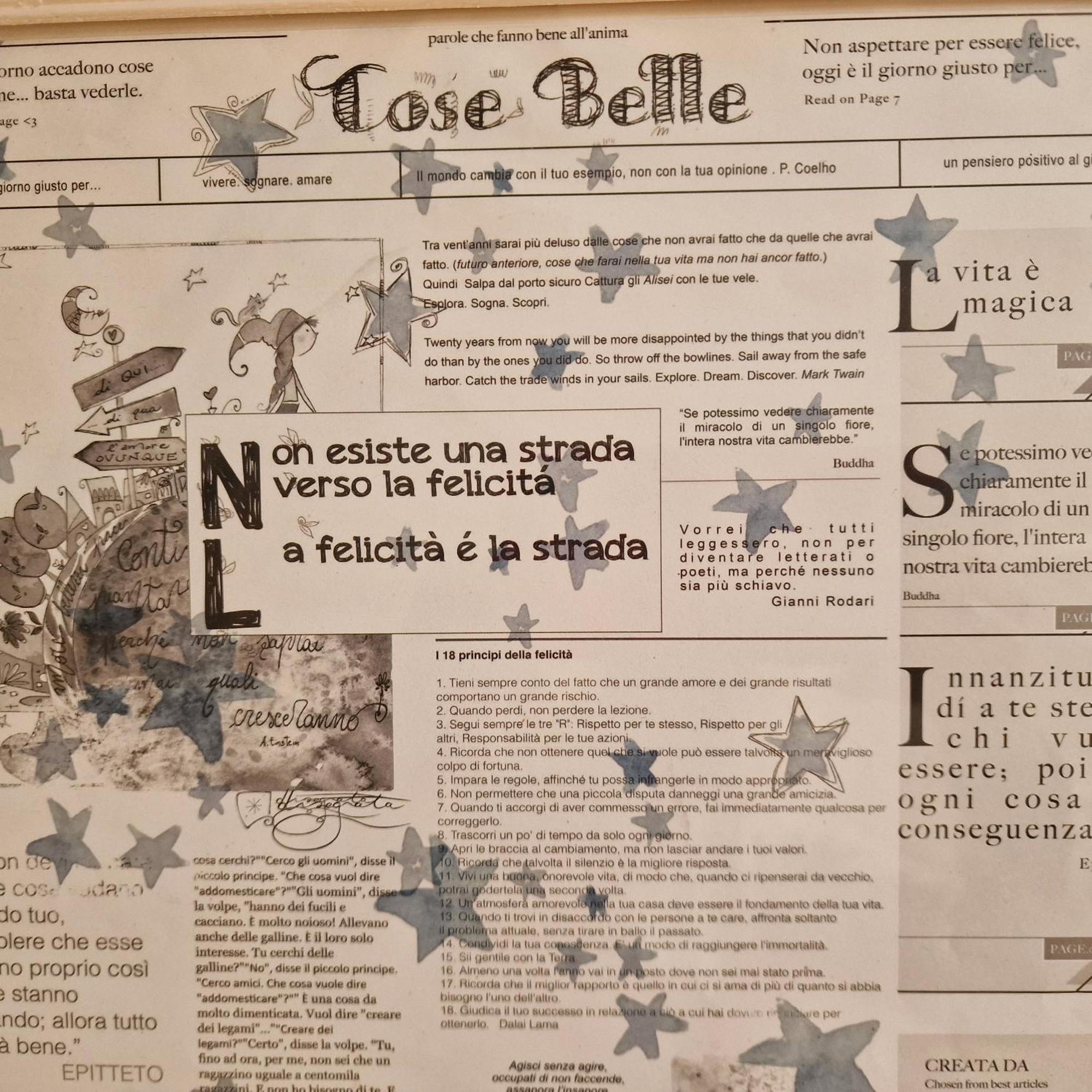 アッシジIl Cortile Di San Rufinoアパートメント エクステリア 写真